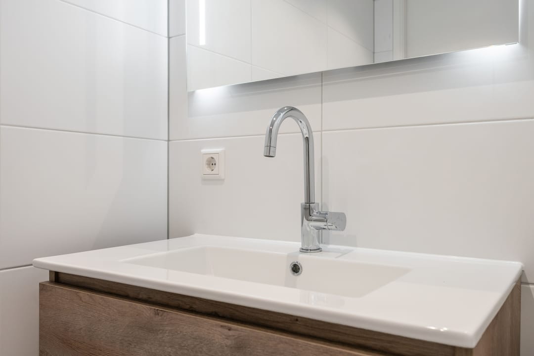 Photo 26 of De Haas Okkenstraat 18