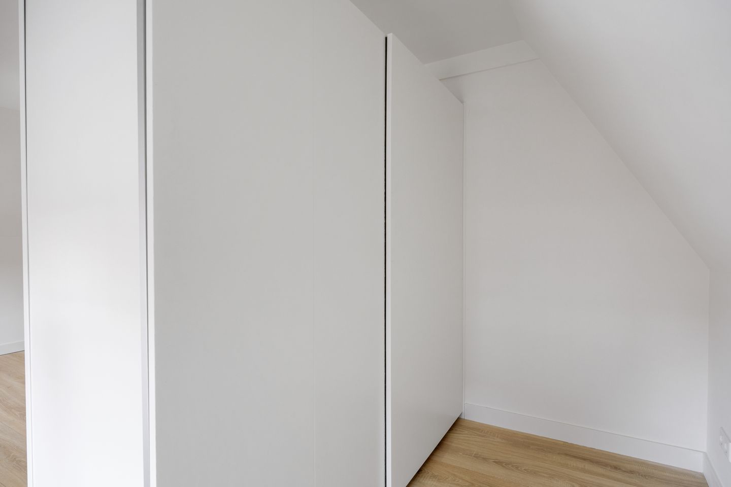 Photo 35 of De Haas Okkenstraat 18