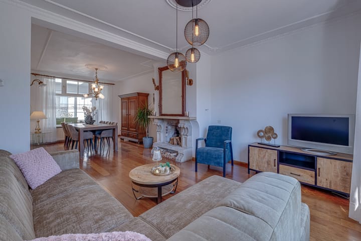 Photo 2 of Oude Rijksweg Noord 51