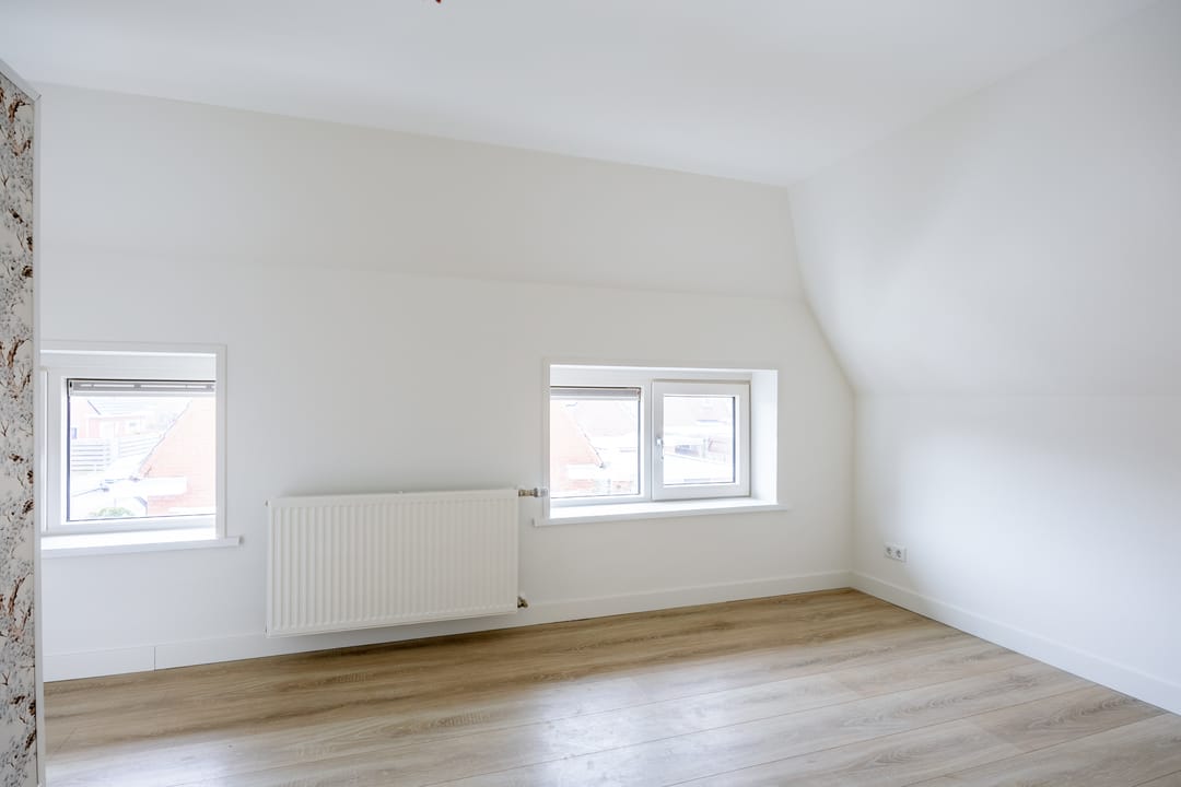 Photo 31 of De Haas Okkenstraat 18