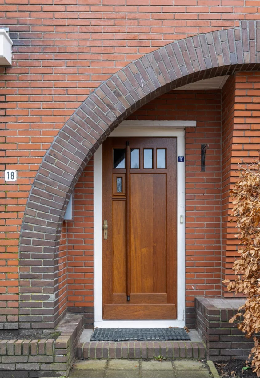 Photo 7 of De Haas Okkenstraat 18