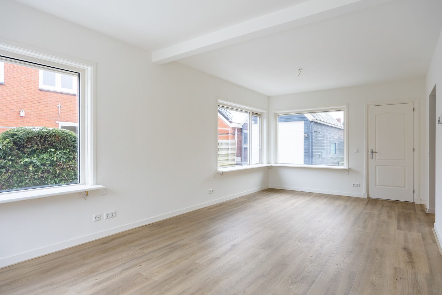 Photo 10 of De Haas Okkenstraat 18