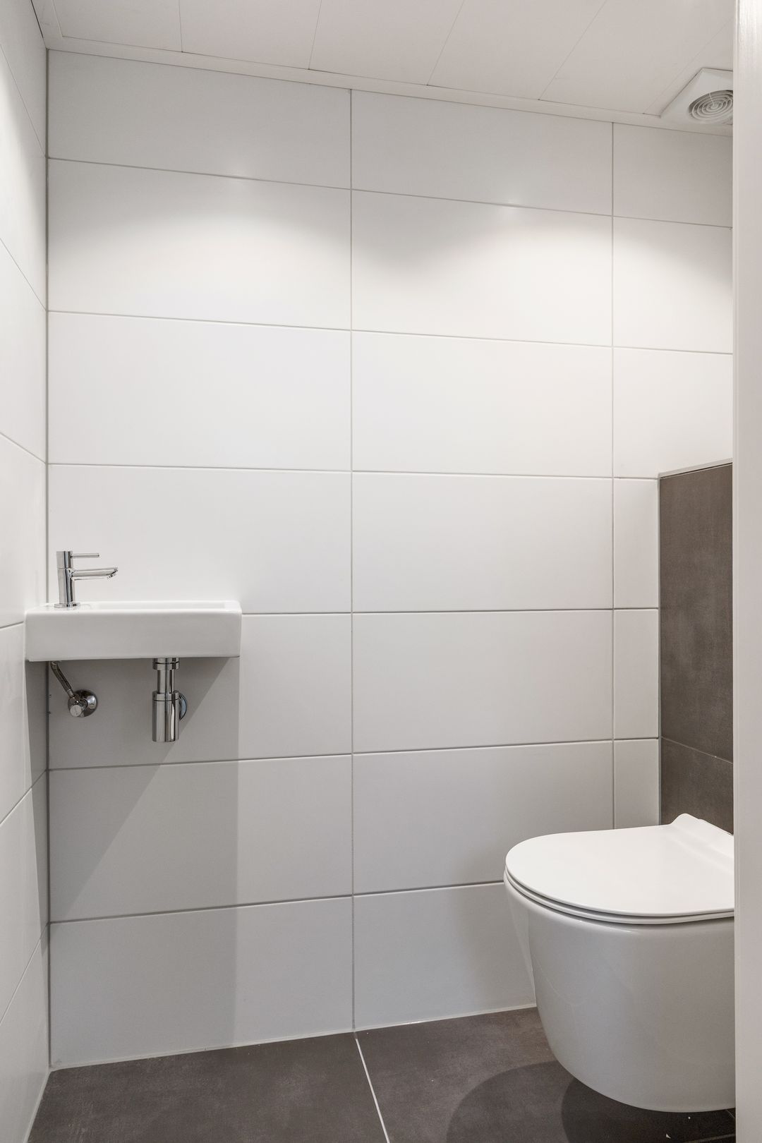 Photo 23 of De Haas Okkenstraat 18