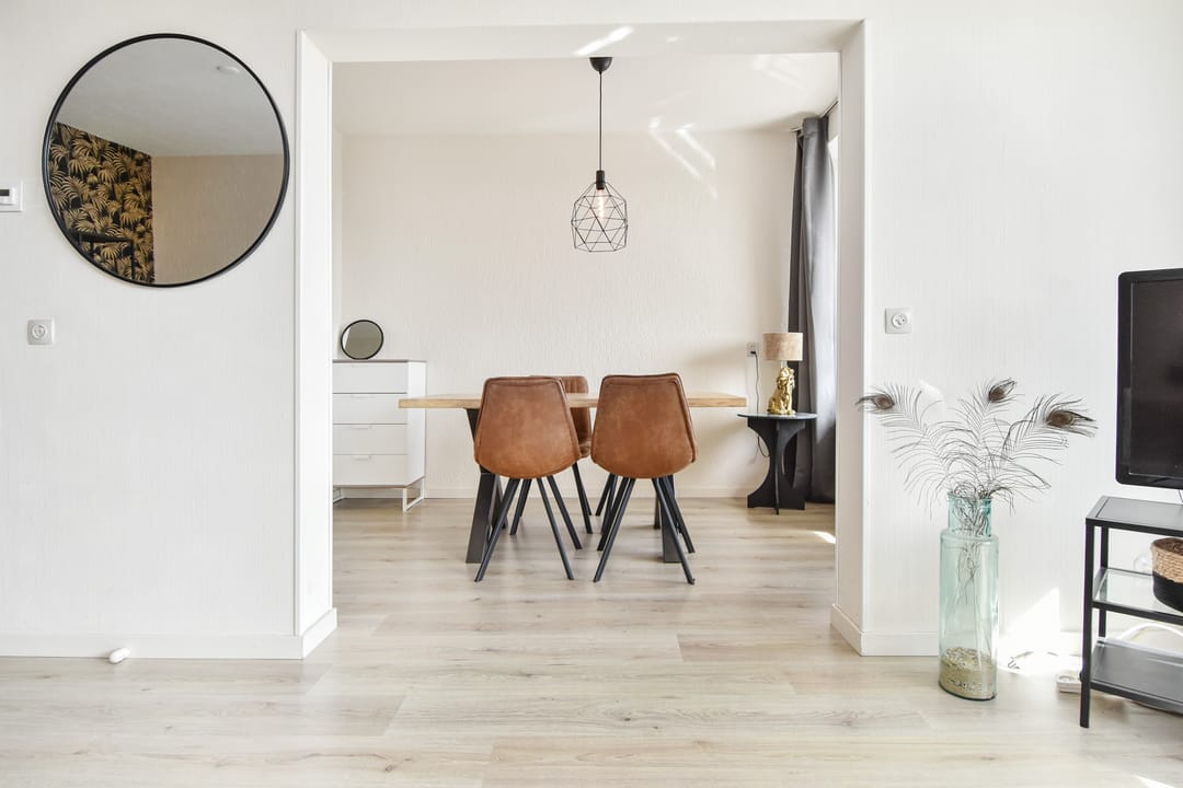 Photo 13 of van Tuyll van Serooskerkenstraat 113