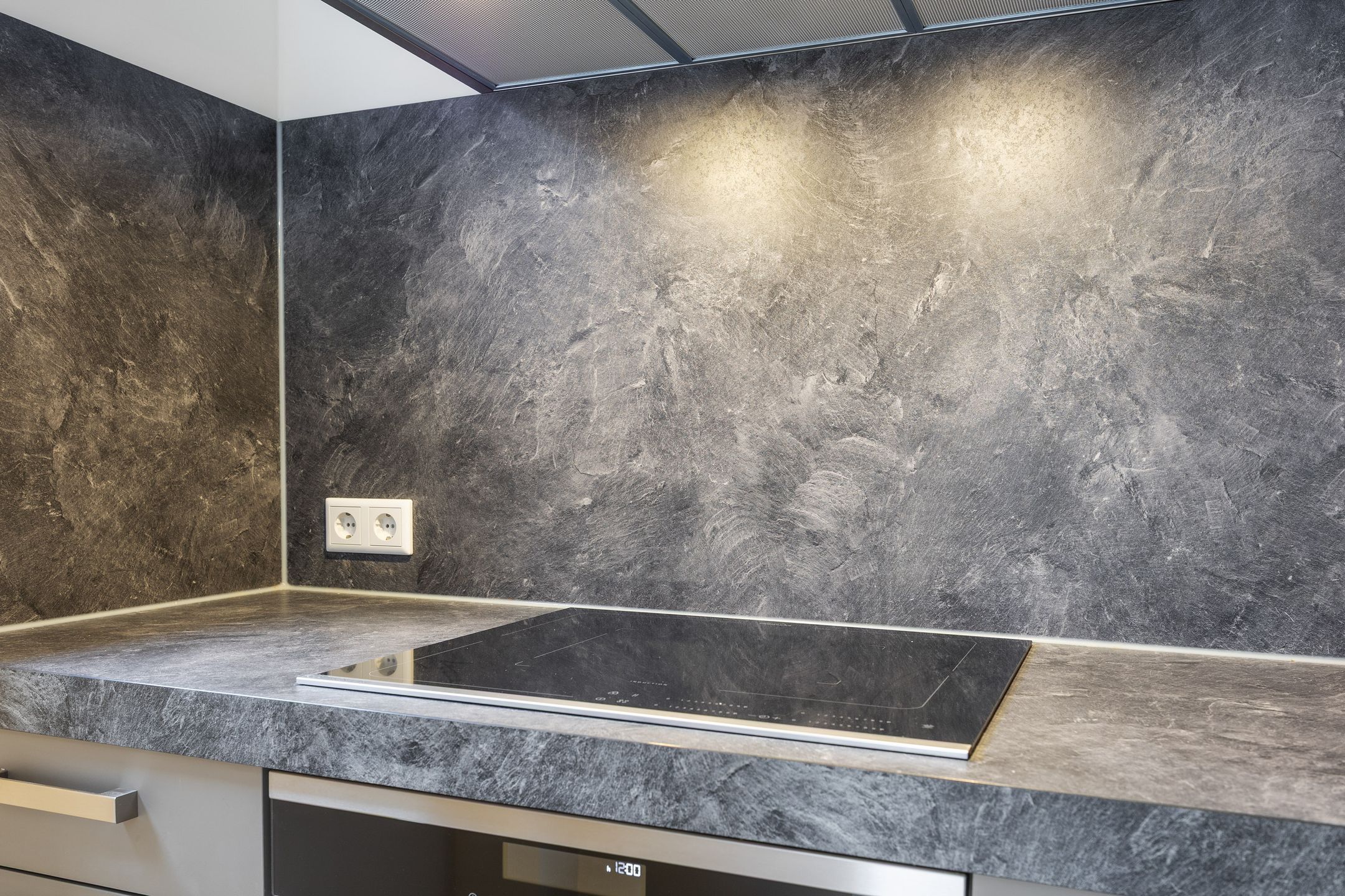 Photo 18 of De Haas Okkenstraat 18