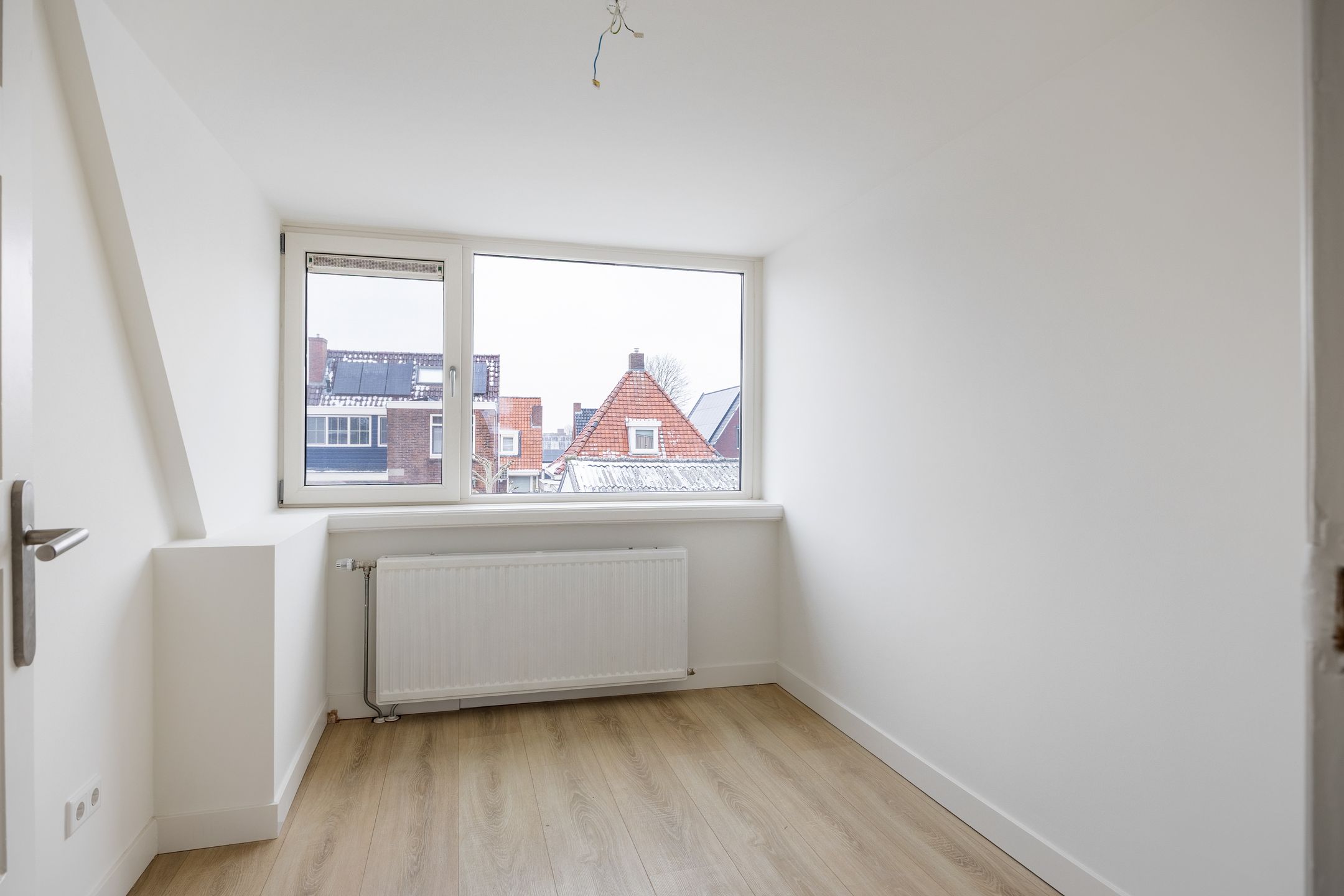 Photo 36 of De Haas Okkenstraat 18