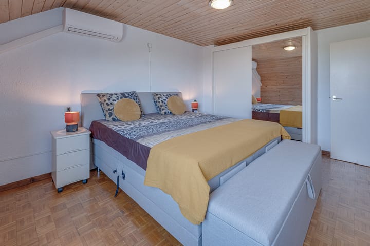 Photo 4 of Oude Rijksweg Noord 51