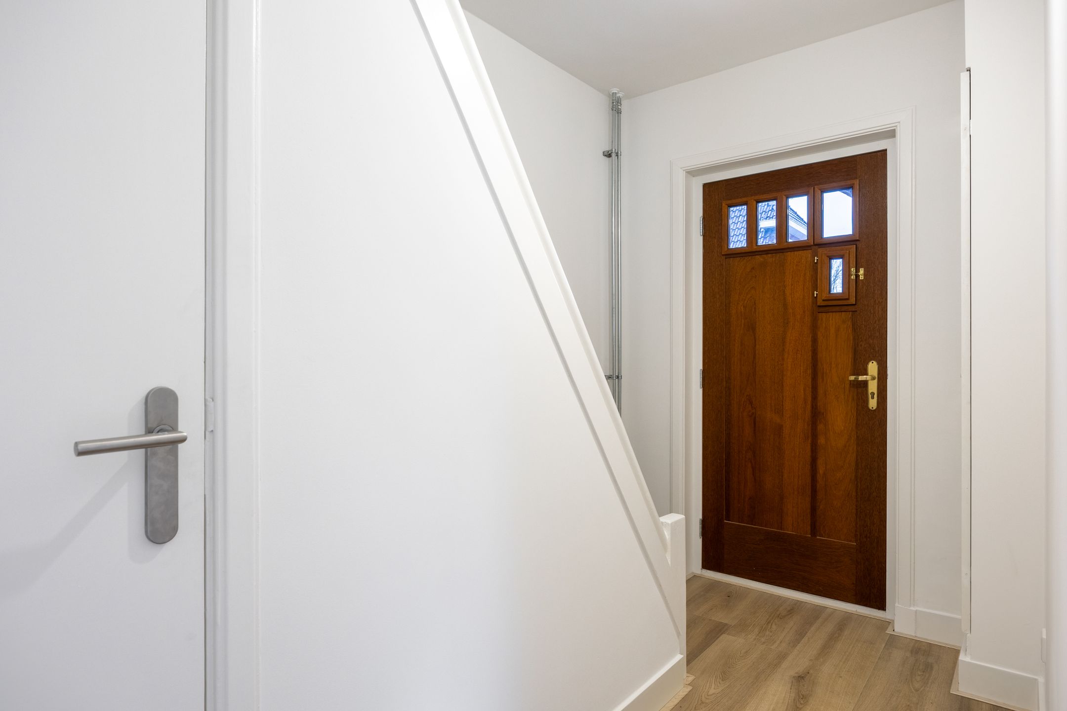 Photo 9 of De Haas Okkenstraat 18