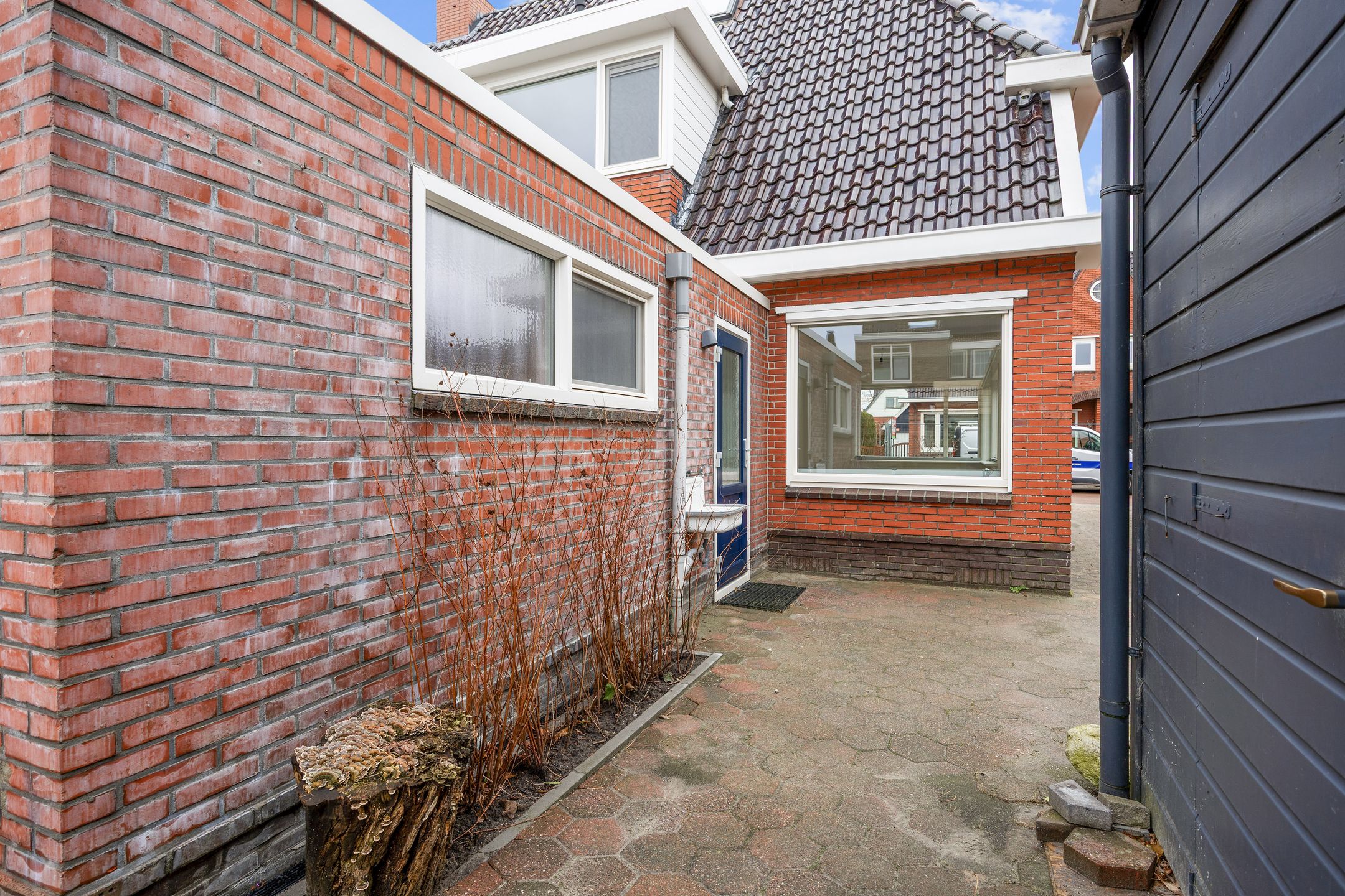 Photo 48 of De Haas Okkenstraat 18