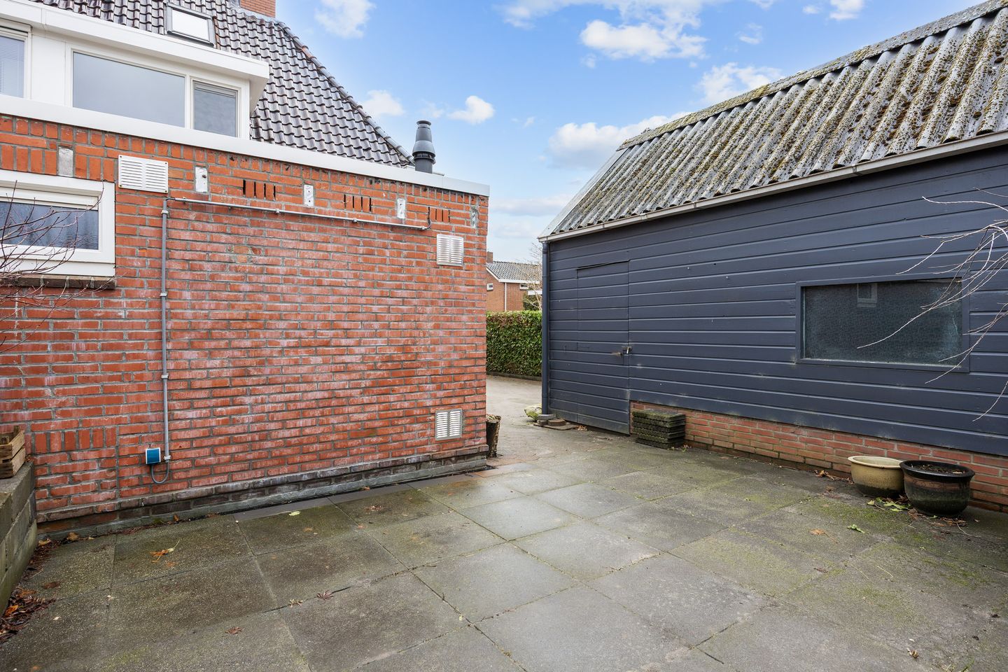 Photo 44 of De Haas Okkenstraat 18