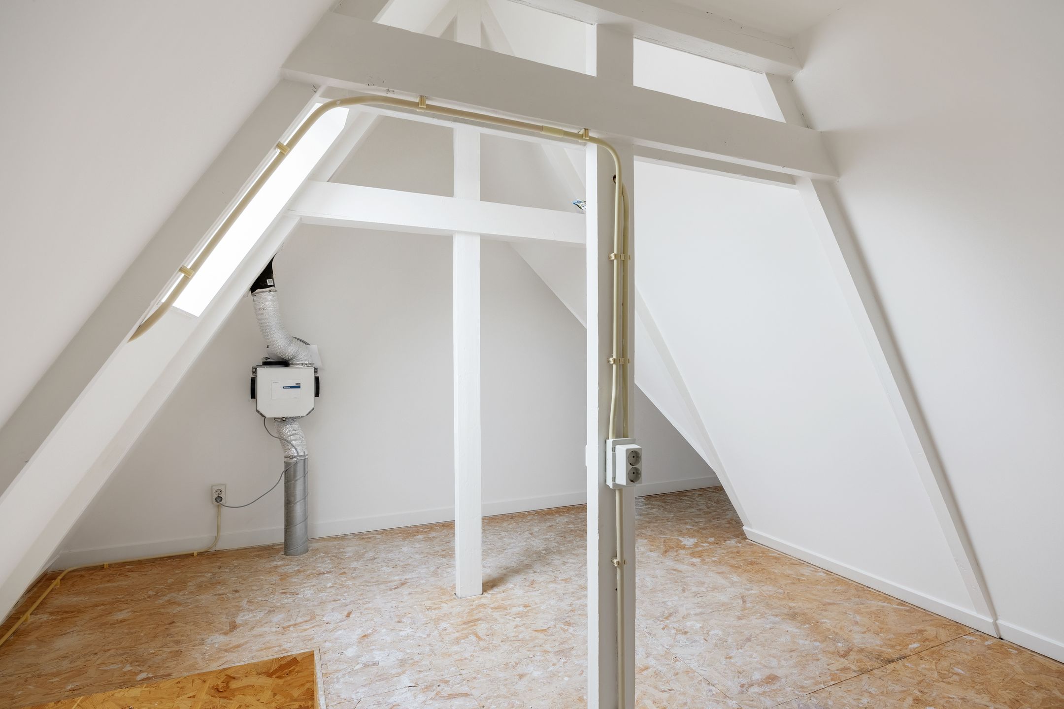 Photo 39 of De Haas Okkenstraat 18