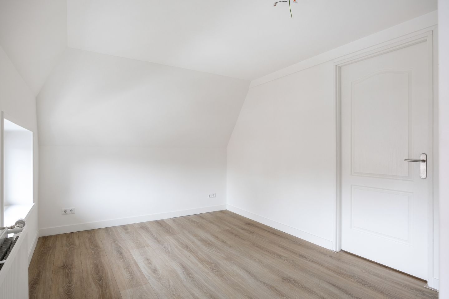 Photo 34 of De Haas Okkenstraat 18