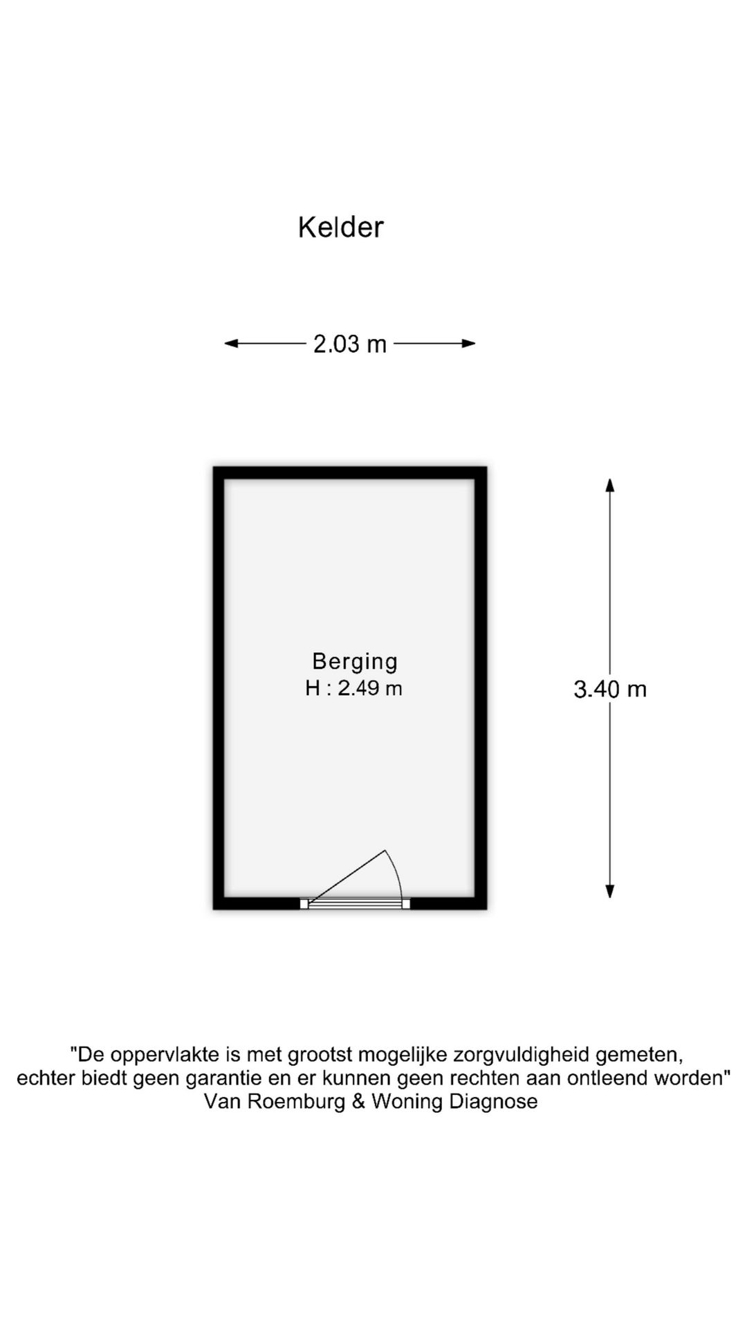 Foto 39 van Barentszplein 2-G