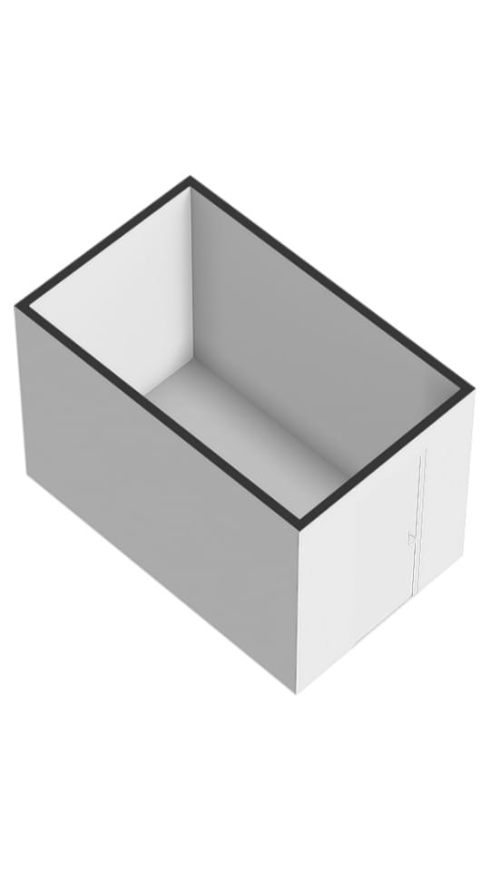 Foto 43 van Barentszplein 2-G