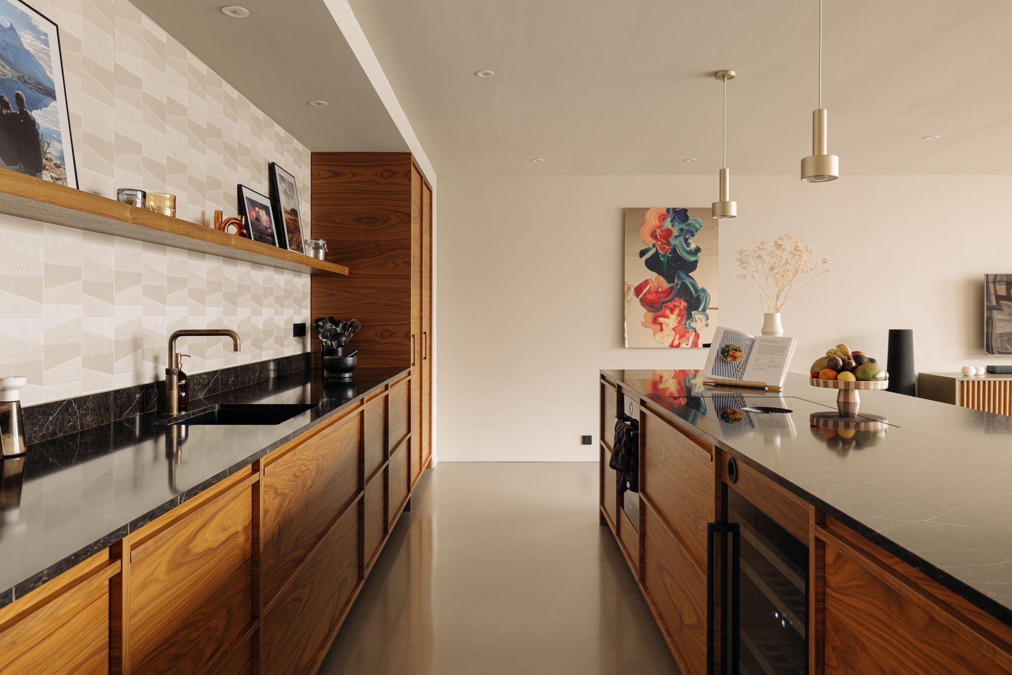 Foto 9 van Barentszplein 2-G