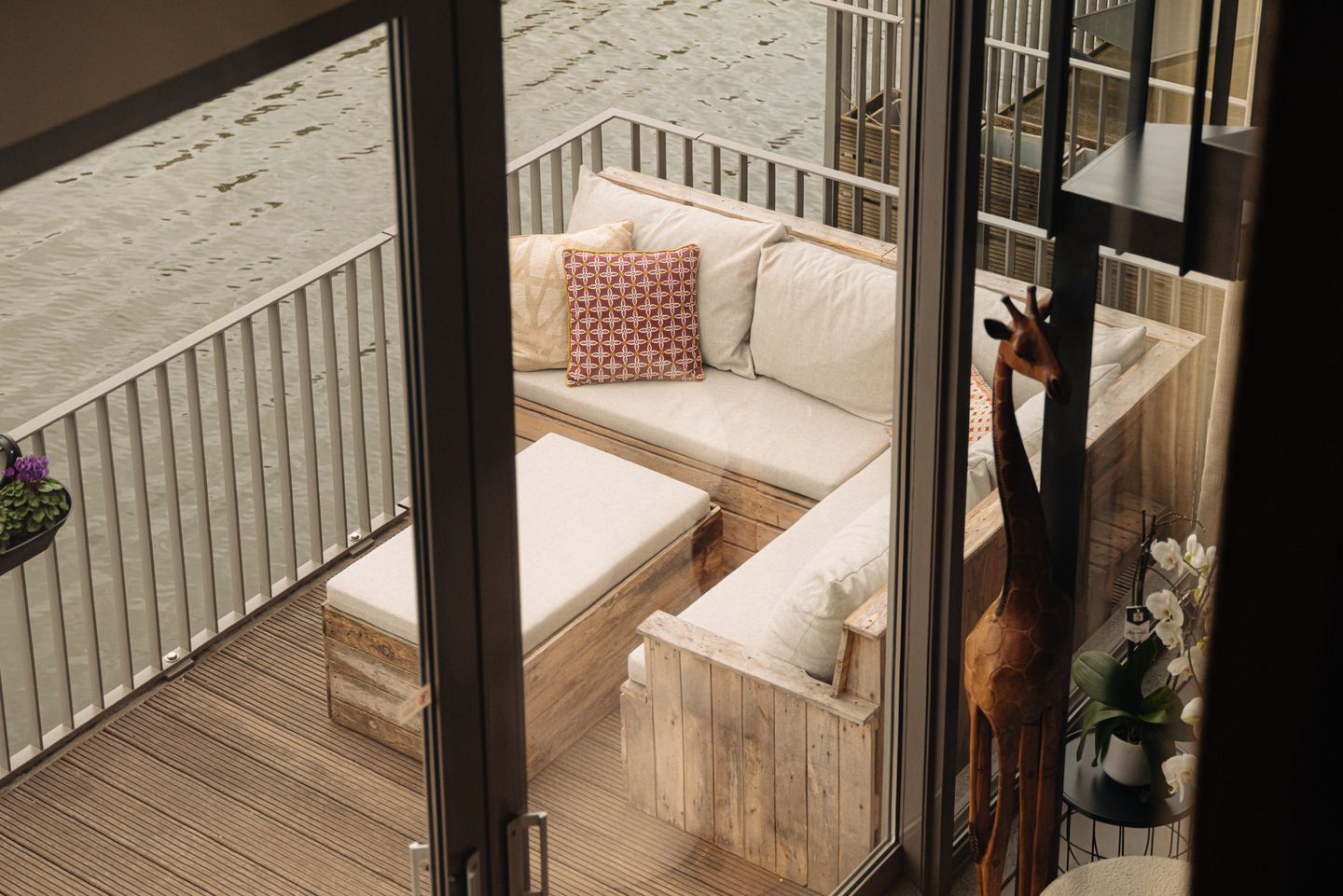 Foto 14 van Barentszplein 2-G