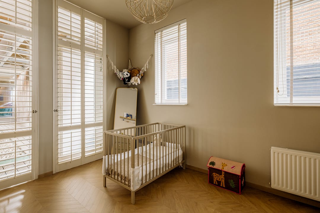 Foto 28 van Barentszplein 2-G