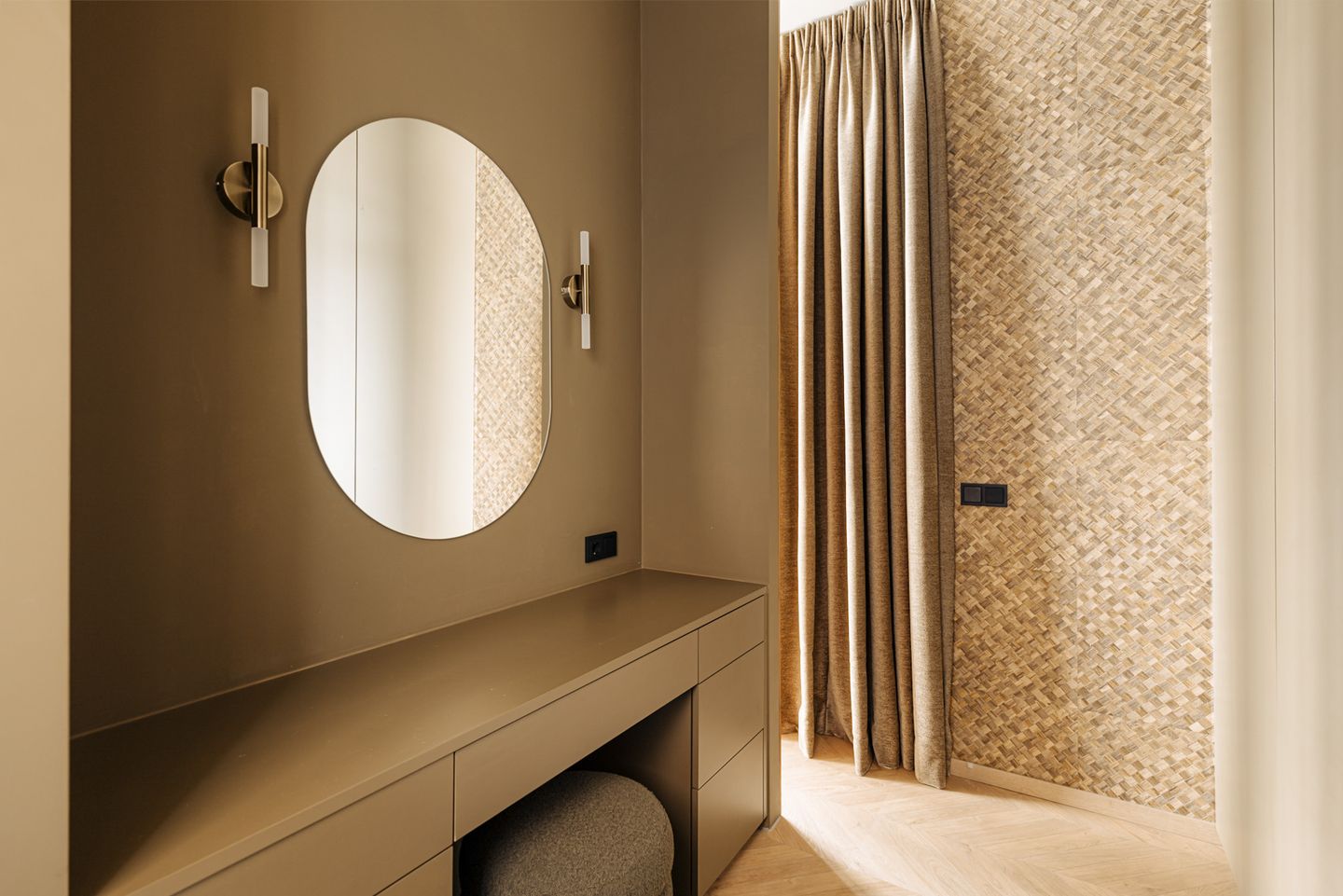 Foto 19 van Barentszplein 2-G