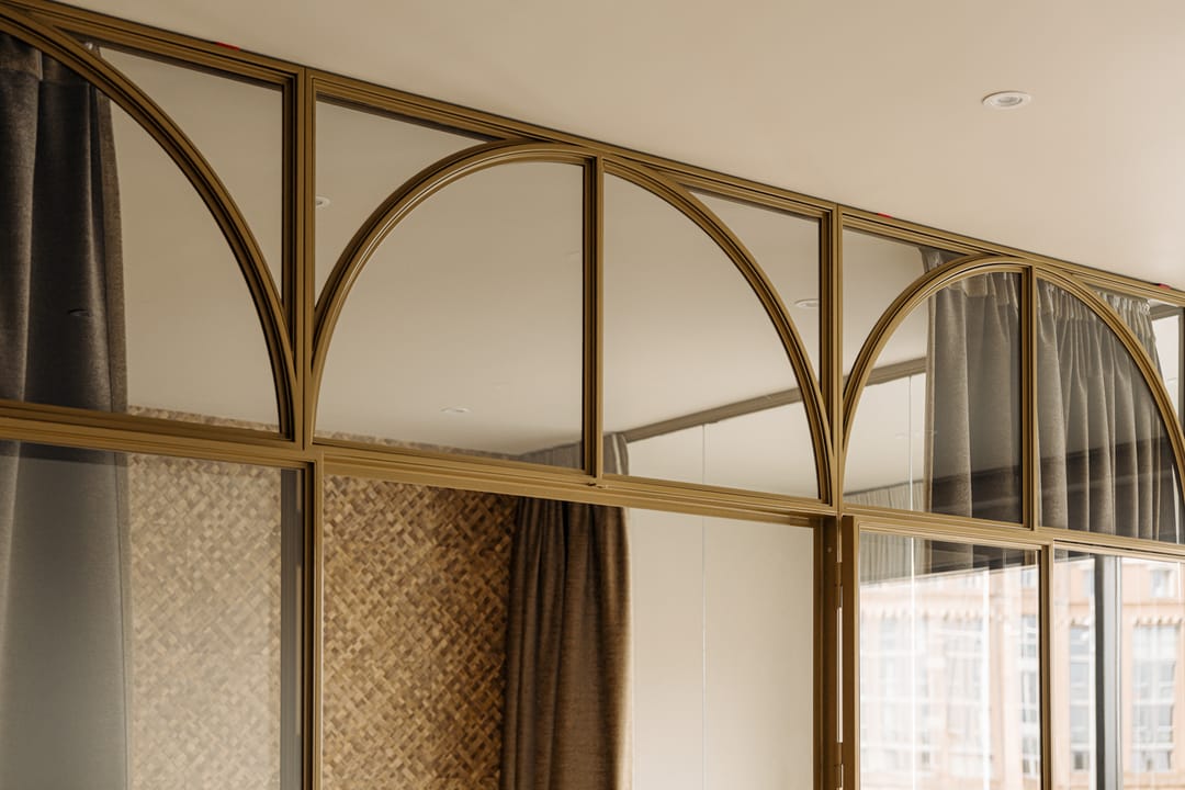 Foto 23 van Barentszplein 2-G