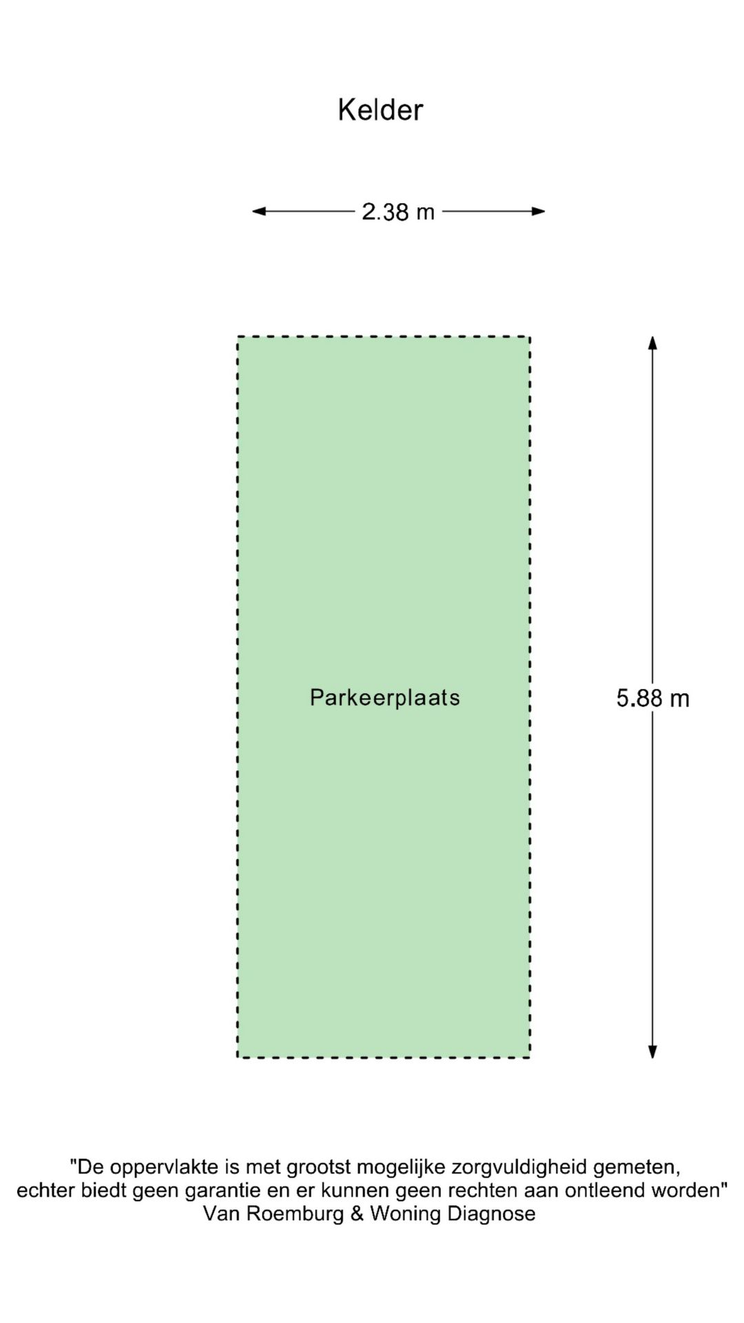 Foto 40 van Barentszplein 2-G