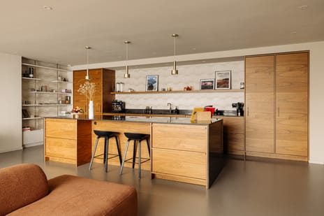 Barentszplein 2-G tertiary image