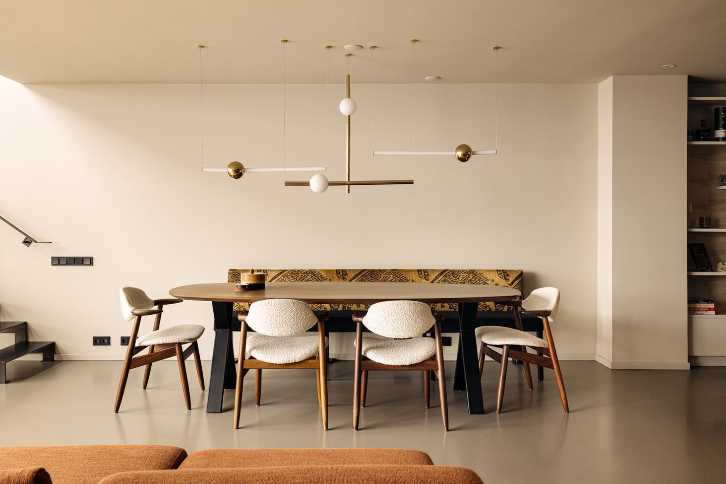 Foto 5 van Barentszplein 2-G