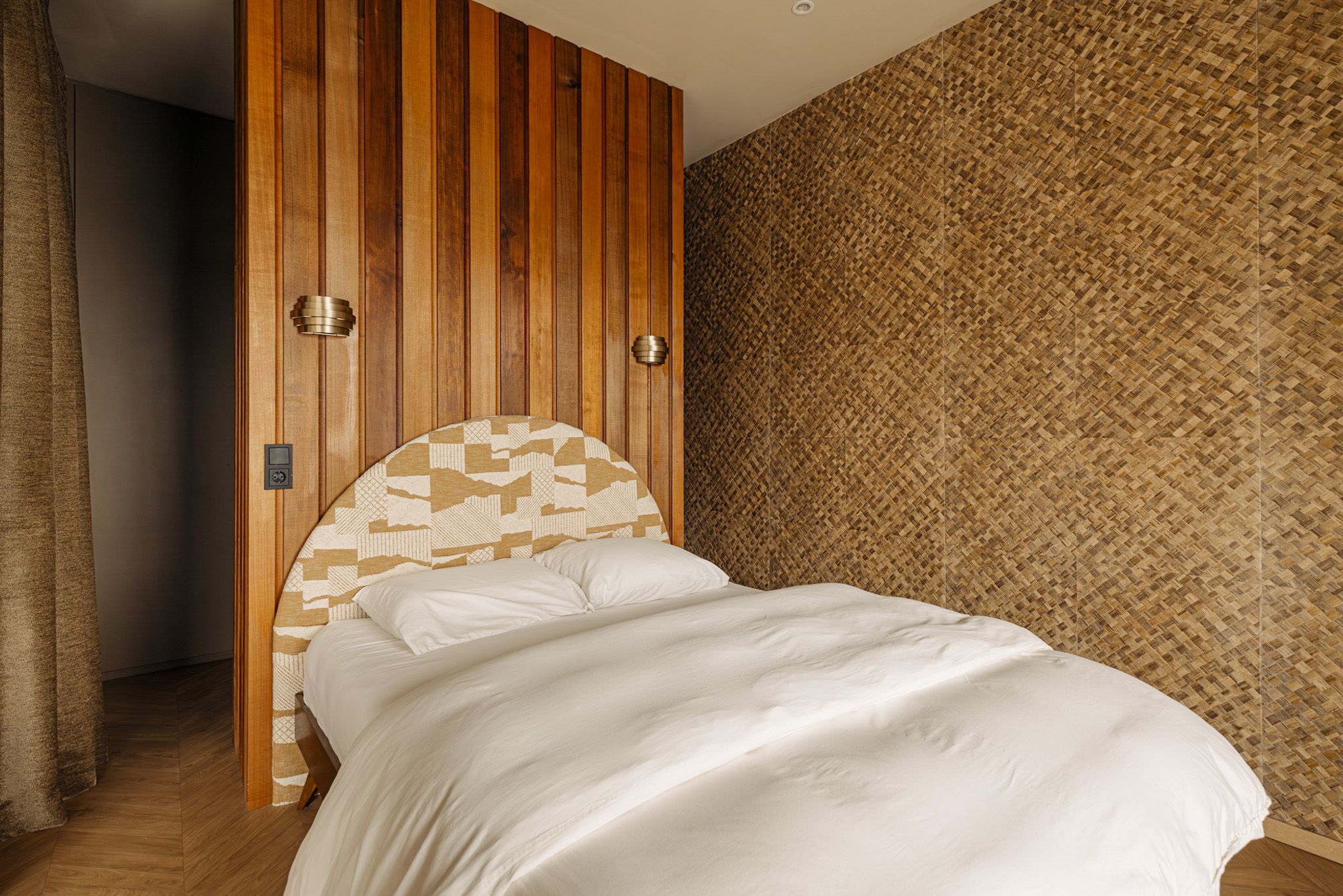 Foto 18 van Barentszplein 2-G