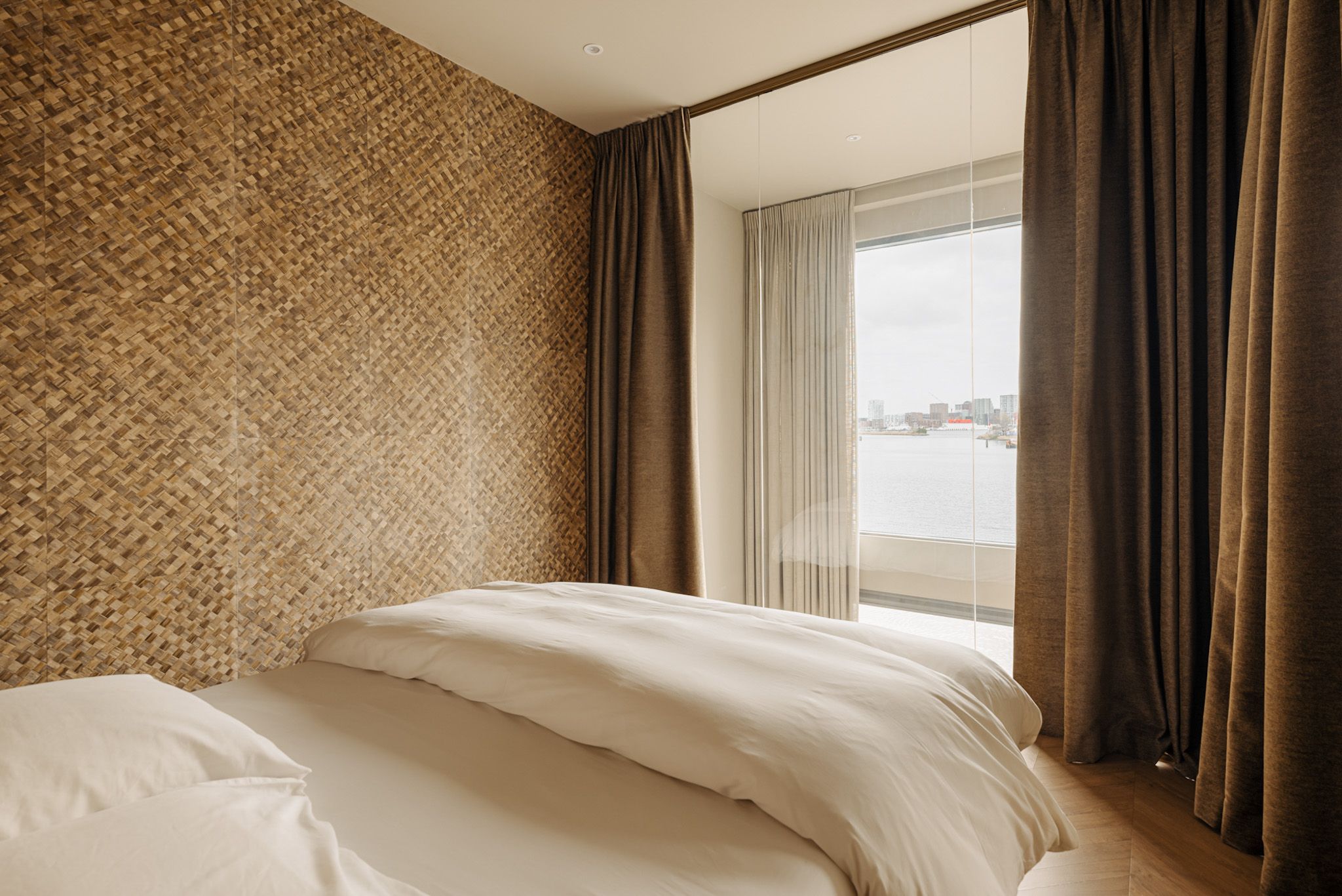 Foto 21 van Barentszplein 2-G