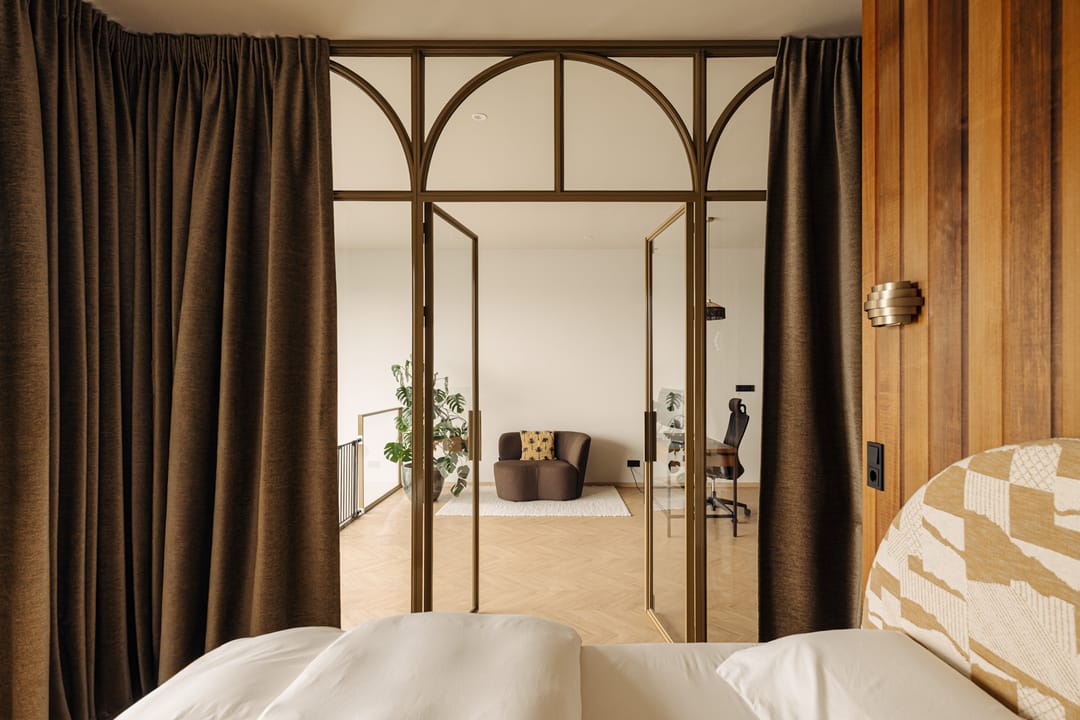 Foto 22 van Barentszplein 2-G