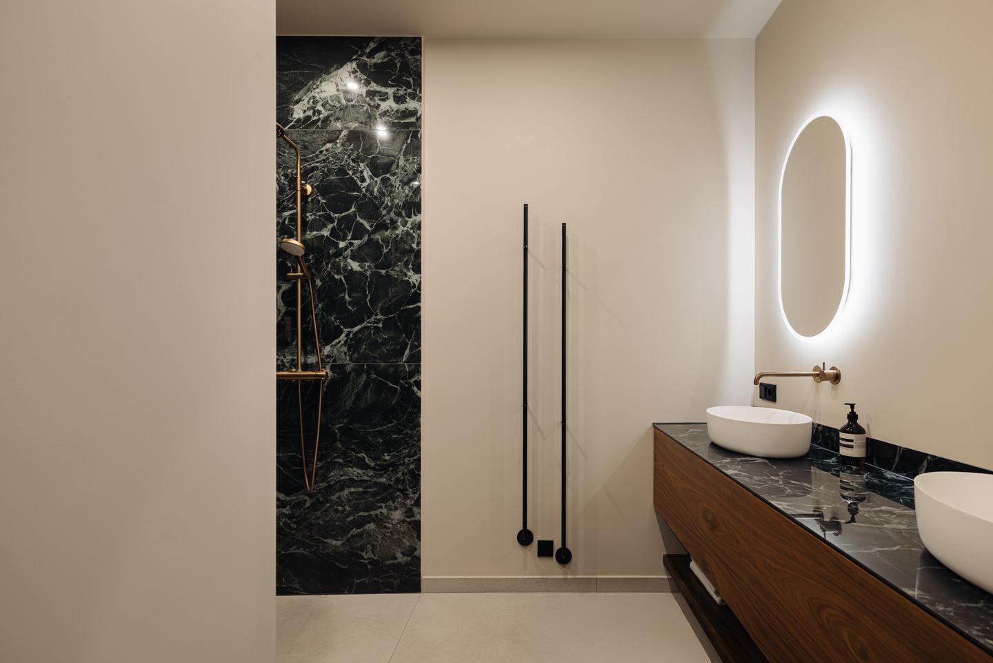 Foto 25 van Barentszplein 2-G