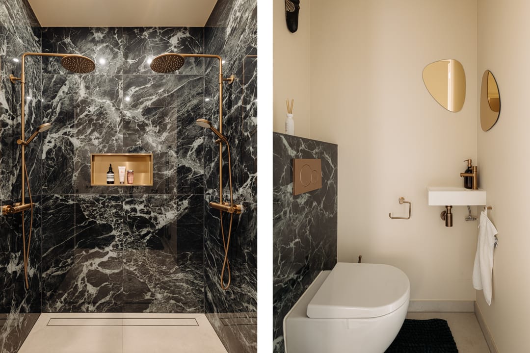 Foto 26 van Barentszplein 2-G