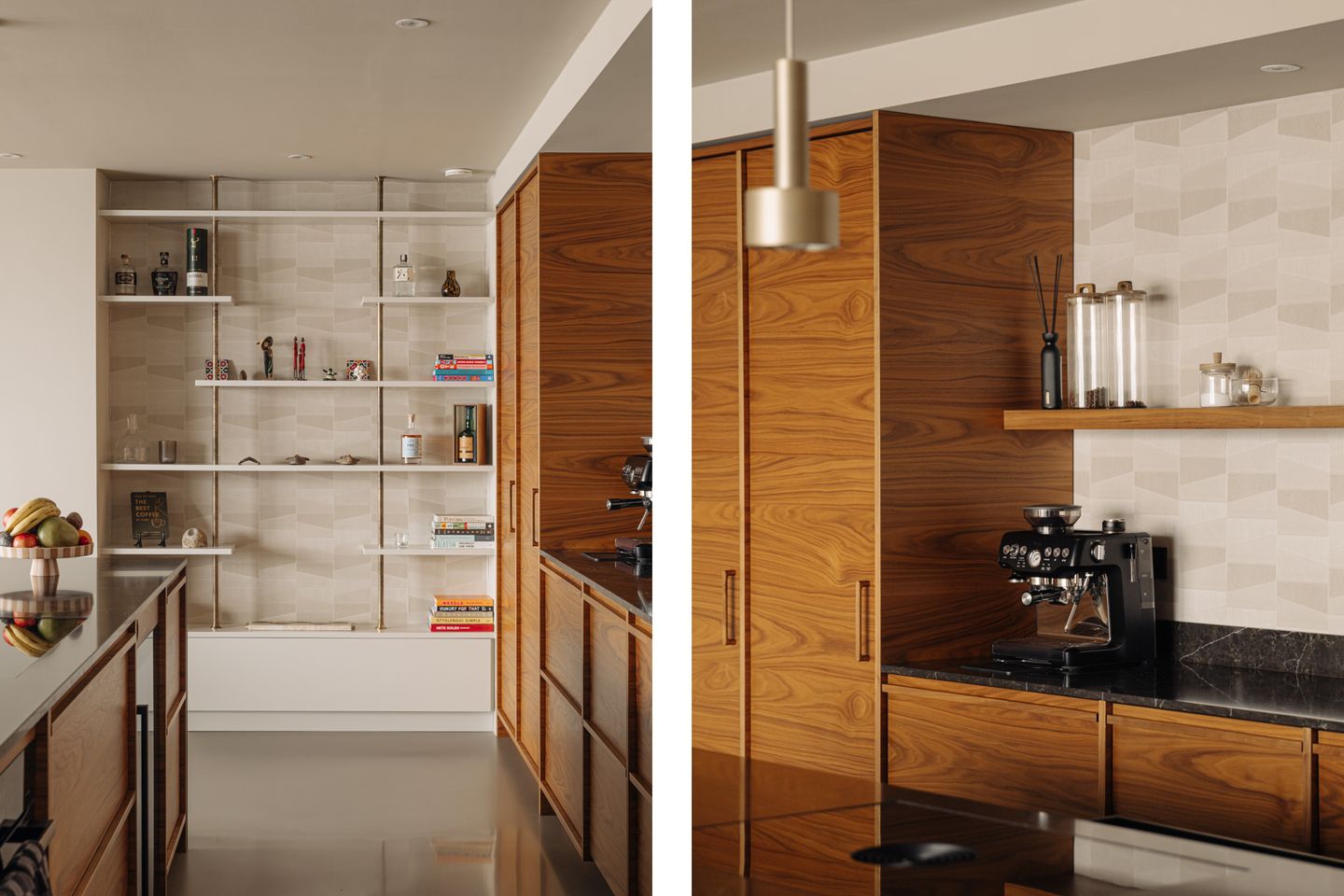 Foto 10 van Barentszplein 2-G