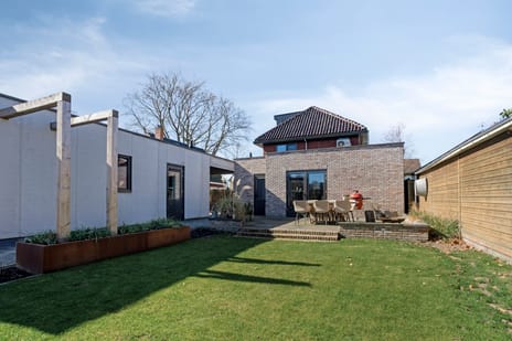 Julianalaan 6 secondary image