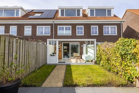 Meeroeverslaan thumbnail