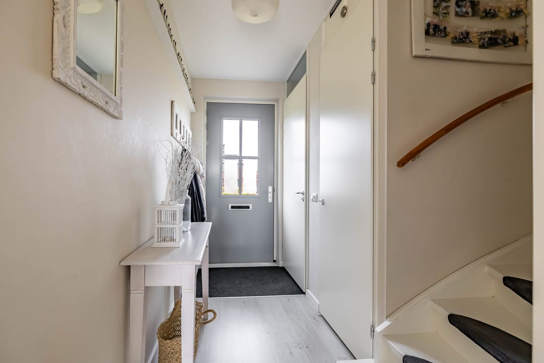 Foto 17 van Meeroeverslaan 306