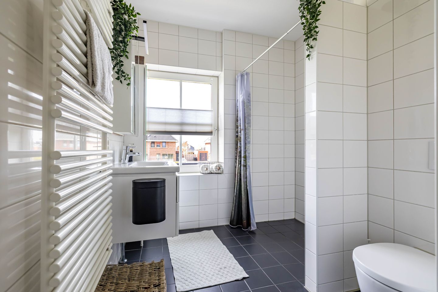 Foto 19 van Meeroeverslaan 306