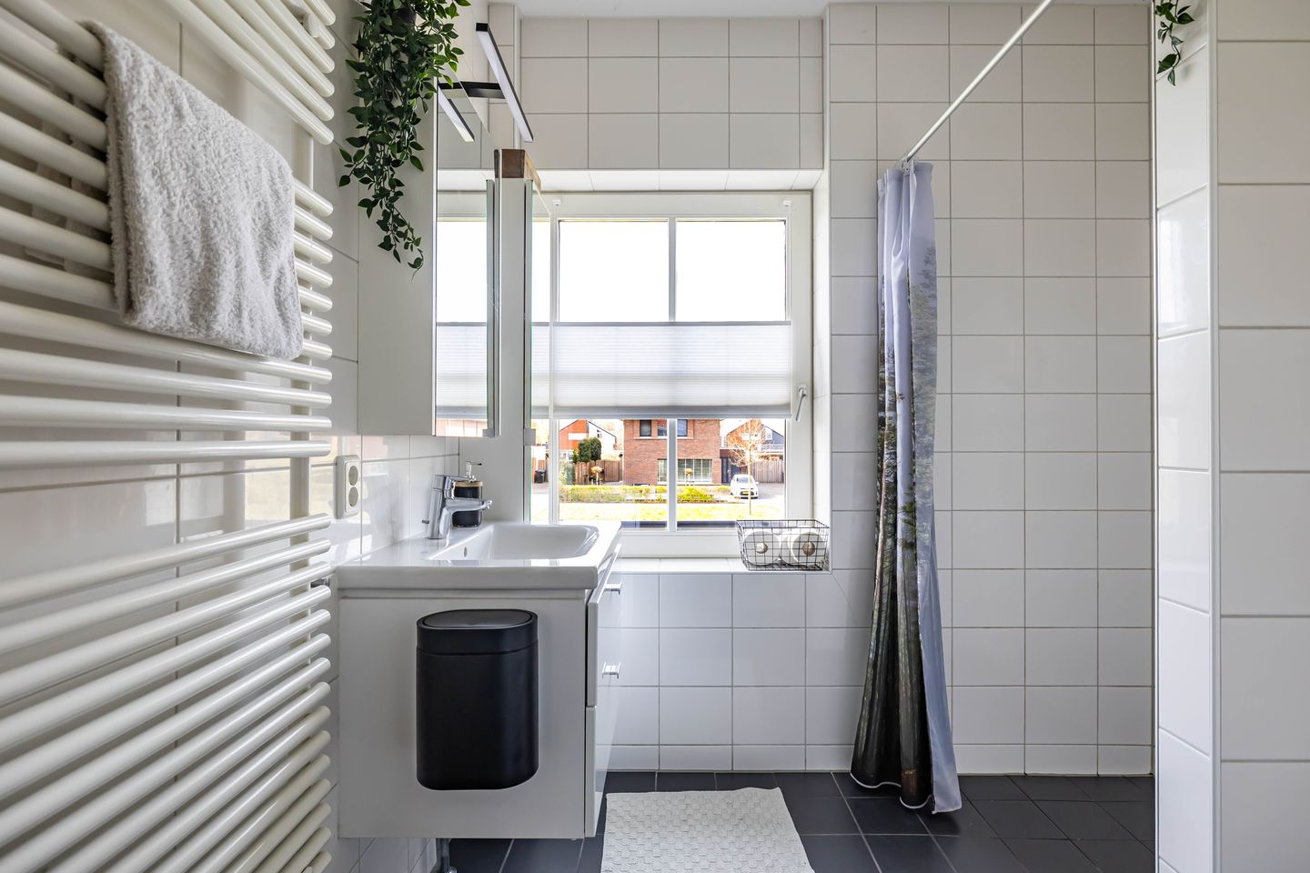 Foto 20 van Meeroeverslaan 306