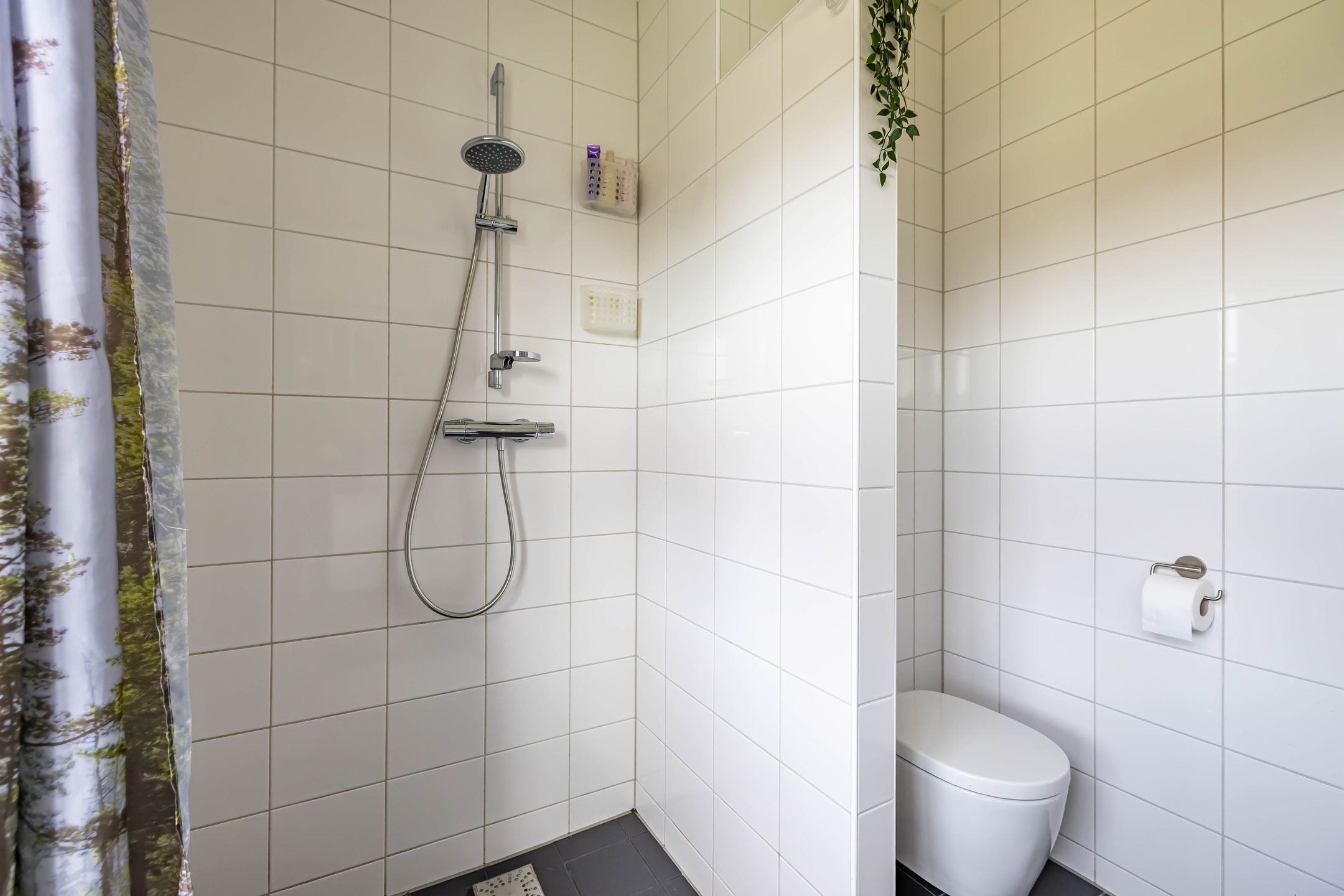 Foto 21 van Meeroeverslaan 306