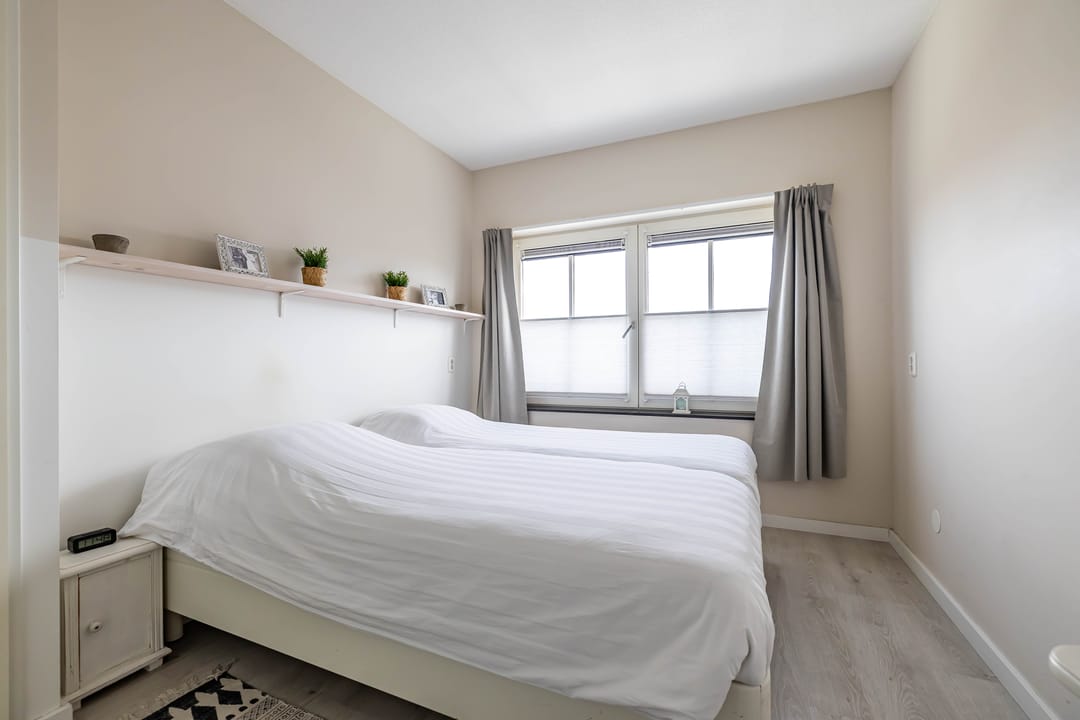 Foto 23 van Meeroeverslaan 306