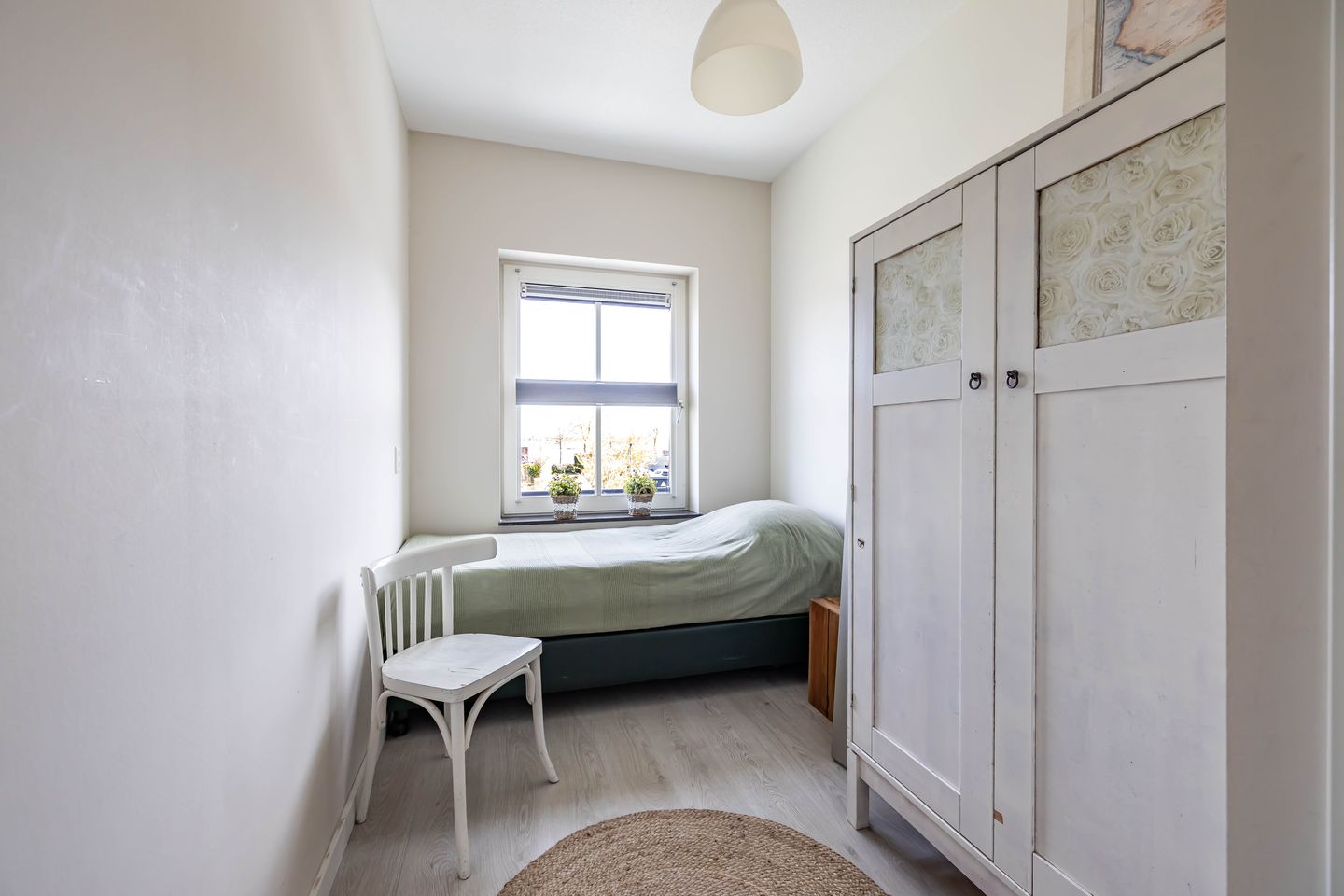 Foto 25 van Meeroeverslaan 306