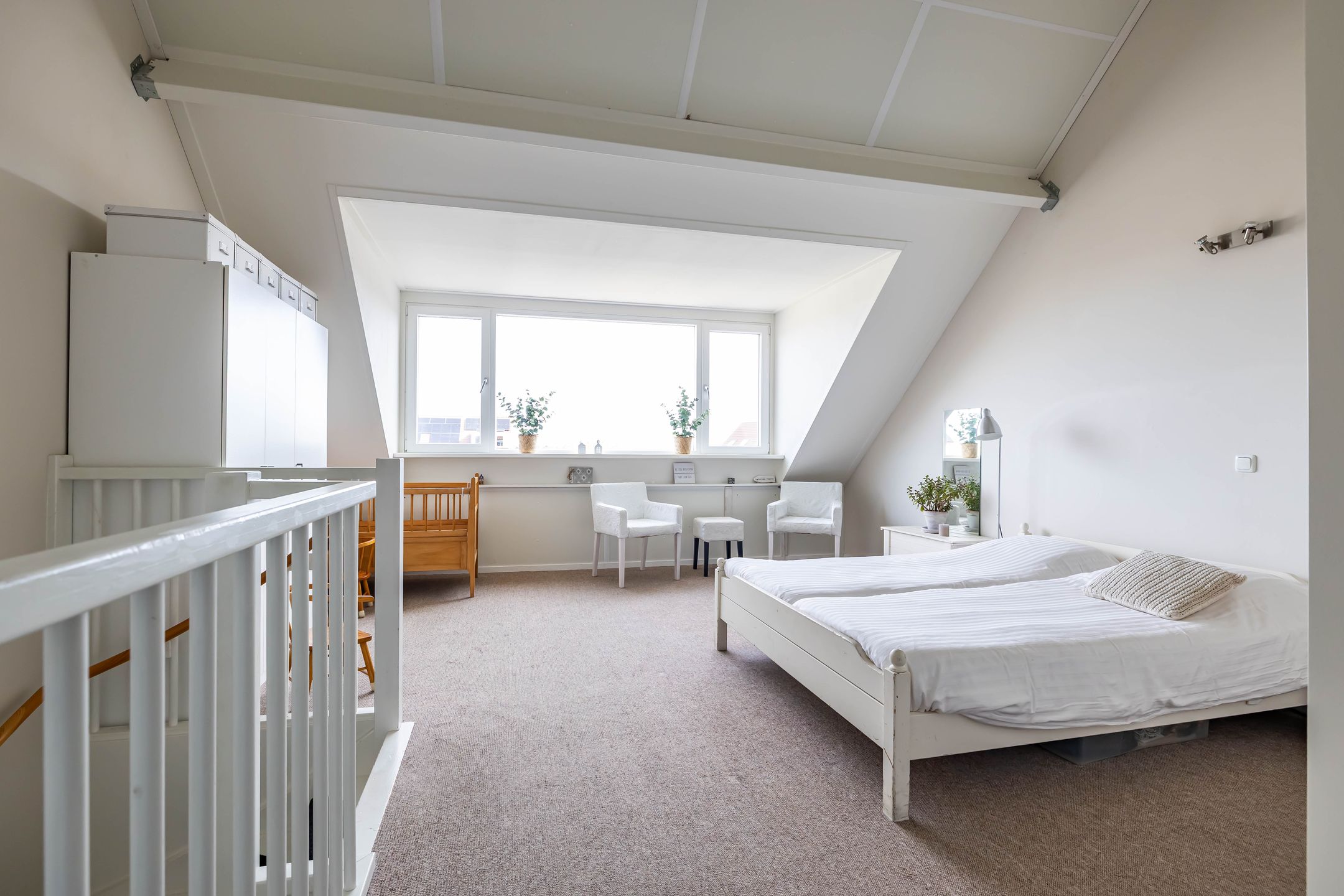 Foto 27 van Meeroeverslaan 306