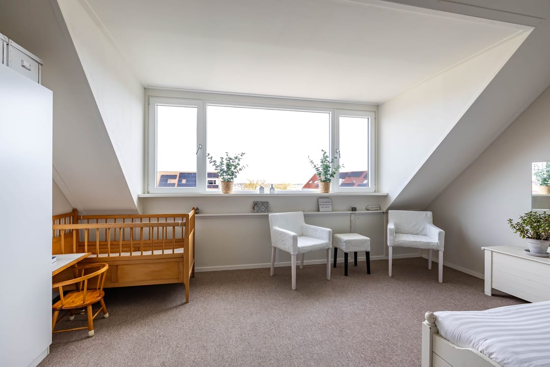 Foto 28 van Meeroeverslaan 306