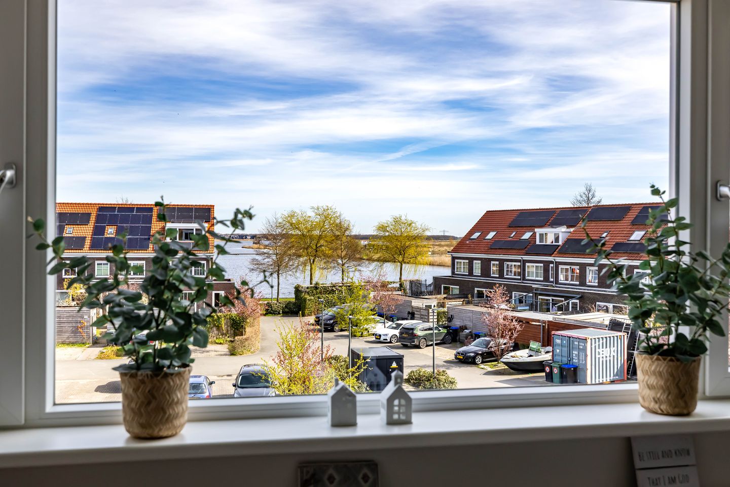 Foto 29 van Meeroeverslaan 306