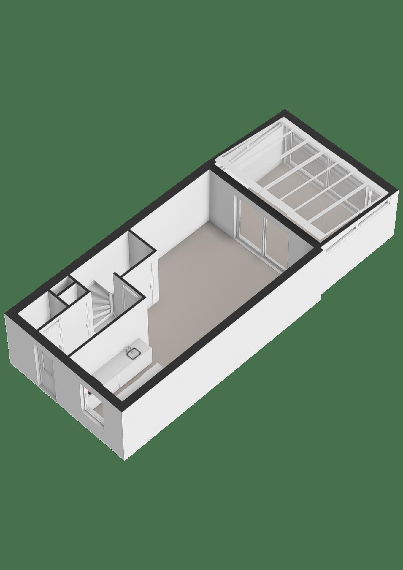 Foto 42 van Meeroeverslaan 306