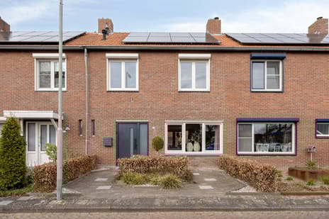 Prinses Beatrixstraat thumbnail