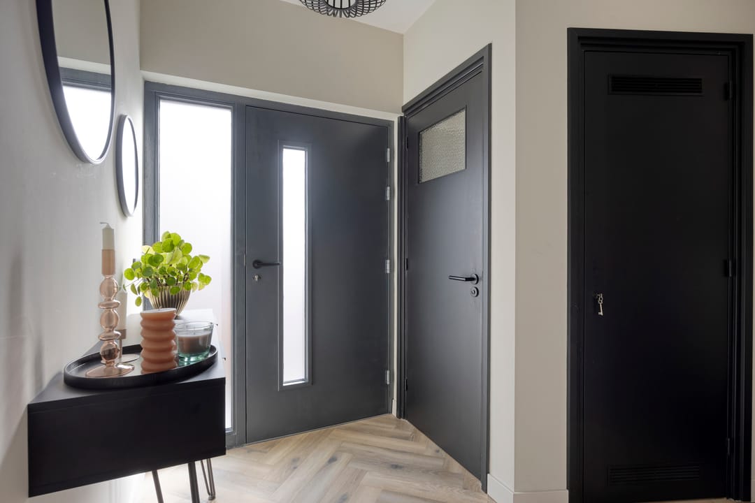 Foto 7 van Prinses Beatrixstraat 13