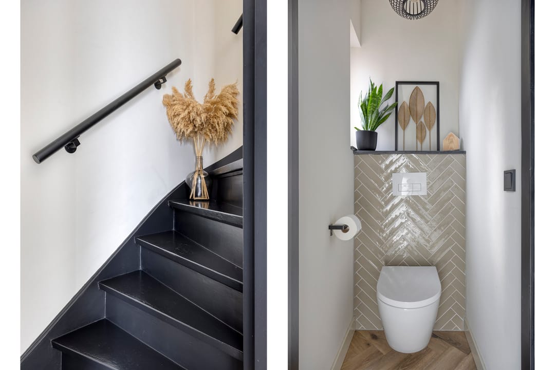 Foto 8 van Prinses Beatrixstraat 13