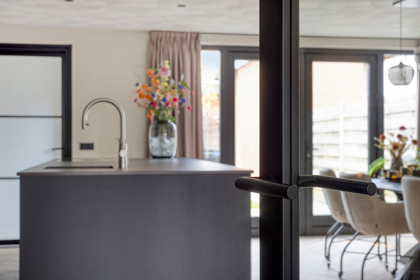 Foto 10 van Prinses Beatrixstraat 13