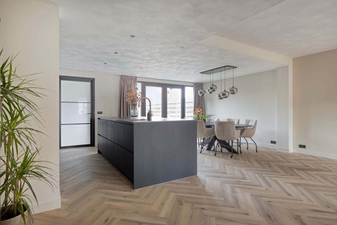 Foto 11 van Prinses Beatrixstraat 13