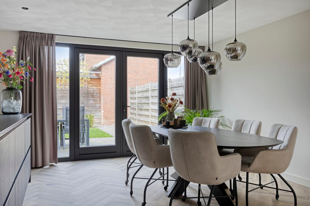 Foto 17 van Prinses Beatrixstraat 13